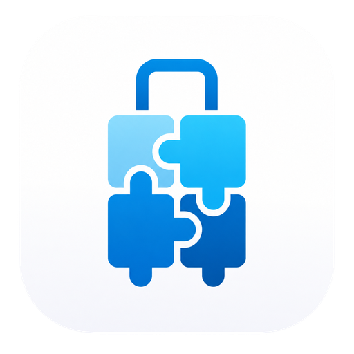 TripBuilder